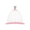 Breast Pump Set - Medium